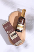 ZolaBeauty Hair serum