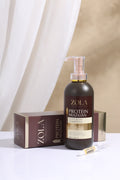 ZolaBeauty Shampoo